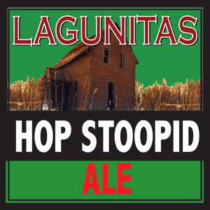 hop_stoopid